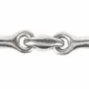 Outlet Filet De Bride Double Brisure Canons 14mm Harry's Horse Mors Et Embouchures