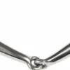 Online Filet olive poney 18mm - Harry's horse - inox Mors Et Embouchures
