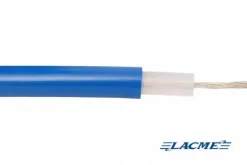 Outlet Fisol (fil haute tension 20 000 V) Clôture Électrique·Fil Et Ruban