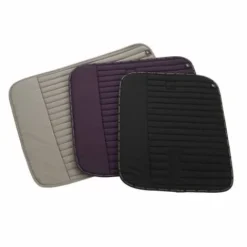 Online Flanelle/Coton CLIMALEGS Softshell Heritage 2020 - Bandages|Sous Bandes Et Cotons