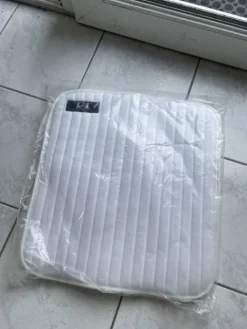 Clearance Flanelles Bandages|Sous Bandes Et Cotons