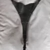 New Flèche de martingal taille full Enrênements·Enrênements Fixe|Enrênements·Martingale