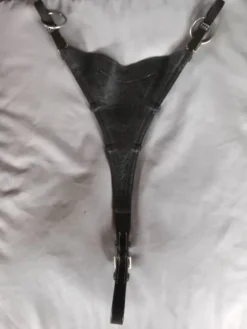 New Flèche de martingal taille full Enrênements·Enrênements Fixe|Enrênements·Martingale