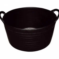 Outlet Flexi bac Hippo tonic 12L Matériel Pour L'Alimentation·Mangeoires Et Distributeurs