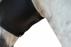 Flymask lycra Masques Anti-Mouches