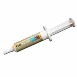 Clearance FOAL BOOSTER - Protection de l'organisme et croissance du poulain Forme Et Performances·Booster Cheval|Elevage·Croissance Du Poulain