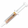 Best Foal Colostrum - Défense immunitaire et flore digestive du poulain Elevage·Colostrum Jument