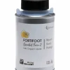 Online Fortifoot Huile - Essentiel Force 2 Produits De Soin Sabots