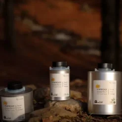 Online Fortifoot Huile - Essentiel Force 2 Produits De Soin Sabots