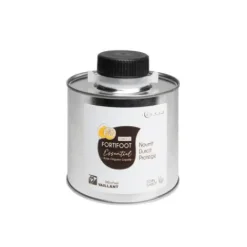 Online Fortifoot Huile - Essentiel Force 2 Produits De Soin Sabots