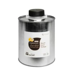 Online Fortifoot Huile - Essentiel Force 2 Produits De Soin Sabots