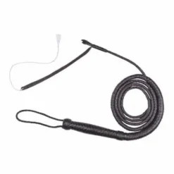 Outlet Fouet Western - Fouets Et Lassos