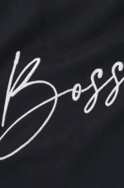 Sale Foulard Logo Sky Captain - - Franges élégantes Bonnets Et Écharpes D'Équitation