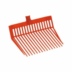 Online Fourche à copeaux Durafork Entretien De L'Écurie·Fourches à Copeaux