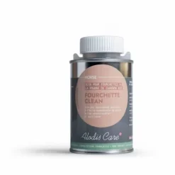 Online Fourchette Clean 200 mL - Produits De Soin Sabots