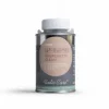 Fourchette Clean 200ml Produits De Soin Sabots