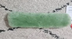 New Fourreau de muserolle Menthe - Bridons Et Brides·Muserolle