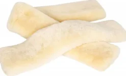 Sale Fourreau de sangle en merino Harry's horse Sangles