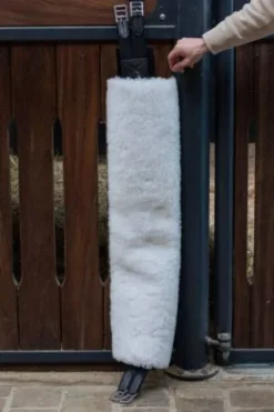 Clearance Fourreau de sangle mouton Sangles