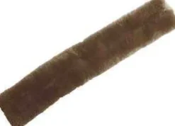 Online Fourreau de Sangle mouton Sangles