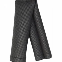 Online Fourreau de sangle PVC Sangles