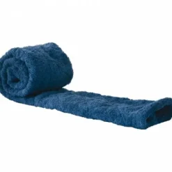 Outlet Fourreau de sangle tissu éponge Sangles