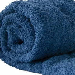 Outlet Fourreau de sangle tissu éponge Sangles