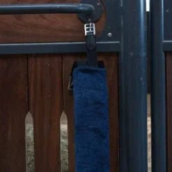 Outlet Fourreau de sangle tissu éponge Sangles