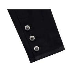 New Frac de dressage Crystal Fabric - Femme La Cavalière En Concours|La Femme En Concours