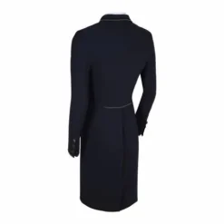 Online Frac de dressage Crystal Fabric SS22 - Femme Tenue De Concours Femme·Frac De Dressage|Tenue De Concours Homme·Frac De Dressage