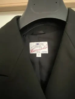 Clearance Frac de dressage homme Femme Le Cavalier En Concours|L'Homme En Concours