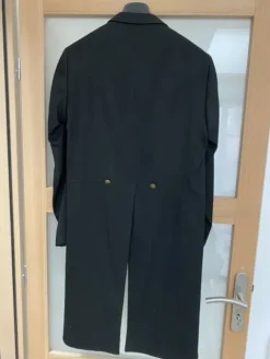 Clearance Frac de dressage homme Femme Le Cavalier En Concours|L'Homme En Concours