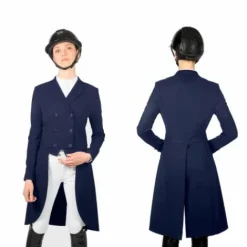 Clearance Frac de dressage Jully - Femme La Cavalière En Concours|La Femme En Concours