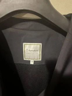 Discount Frac de dressage samshield Femme La Cavalière En Concours|La Femme En Concours