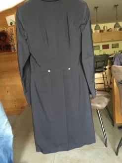 Clearance Frac dressage Femme La Cavalière En Concours|La Femme En Concours