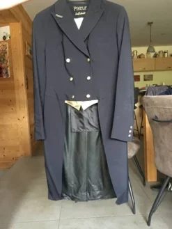 Clearance Frac dressage Femme La Cavalière En Concours|La Femme En Concours