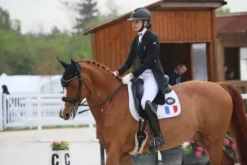 New Frac dressage noir 36 Femme Tenue De Concours Femme·Frac De Dressage|Tenue De Concours Homme·Frac De Dressage