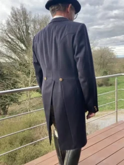 Online Frac dressage Homme Femme Le Cavalier En Concours|L'Homme En Concours