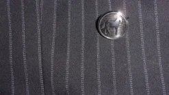 Online Frac dressage Noir Femme La Cavalière En Concours|La Femme En Concours