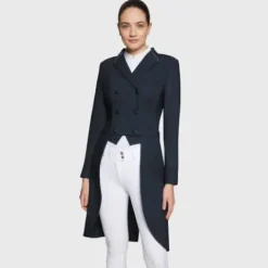 Hot FRAC PREMIUM SS25 Femme Tenue De Concours Femme·Frac De Dressage|Tenue De Concours Homme·Frac De Dressage