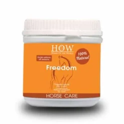 Outlet Freedom, onguent naturel pour sabots en 500 ml Produits De Soin Sabots