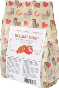 Friandises Candy Delizia® - Friandises