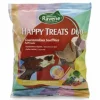 Clearance Friandises Happy Treats Duo - Friandises
