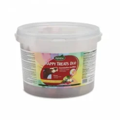 Clearance Friandises Happy Treats Duo - Friandises