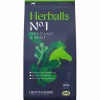 Online Friandises herballs origan/menthe - - naturelles Friandises