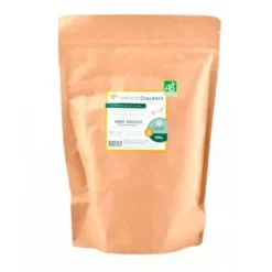 Online Friandises Natural'Crackers - Friandises