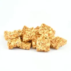 Online Friandises Natural'Crackers - Friandises