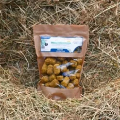 Best Friandises Natural'Crispy - Friandises