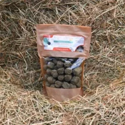 Best Friandises Natural'Crispy - Friandises