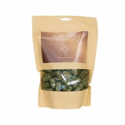 Outlet Friandises pour chevaux - KENTUCKY Friandises